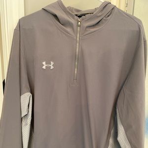 Under Armour Jacket